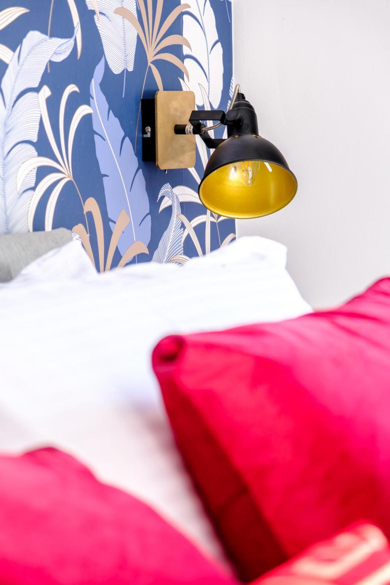 James Court Apartments By Staycay Llandudno Extérieur photo